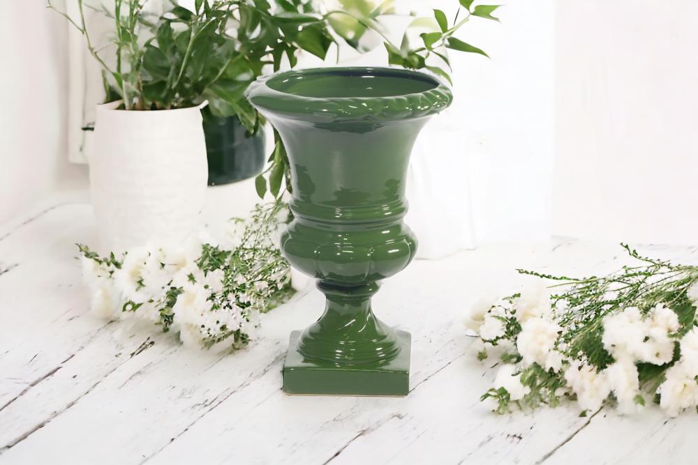 Taça Seregno 31x21