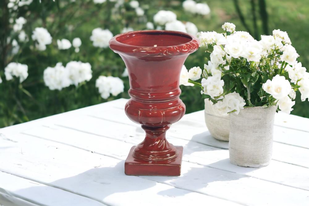 Taça Seregno 31x21