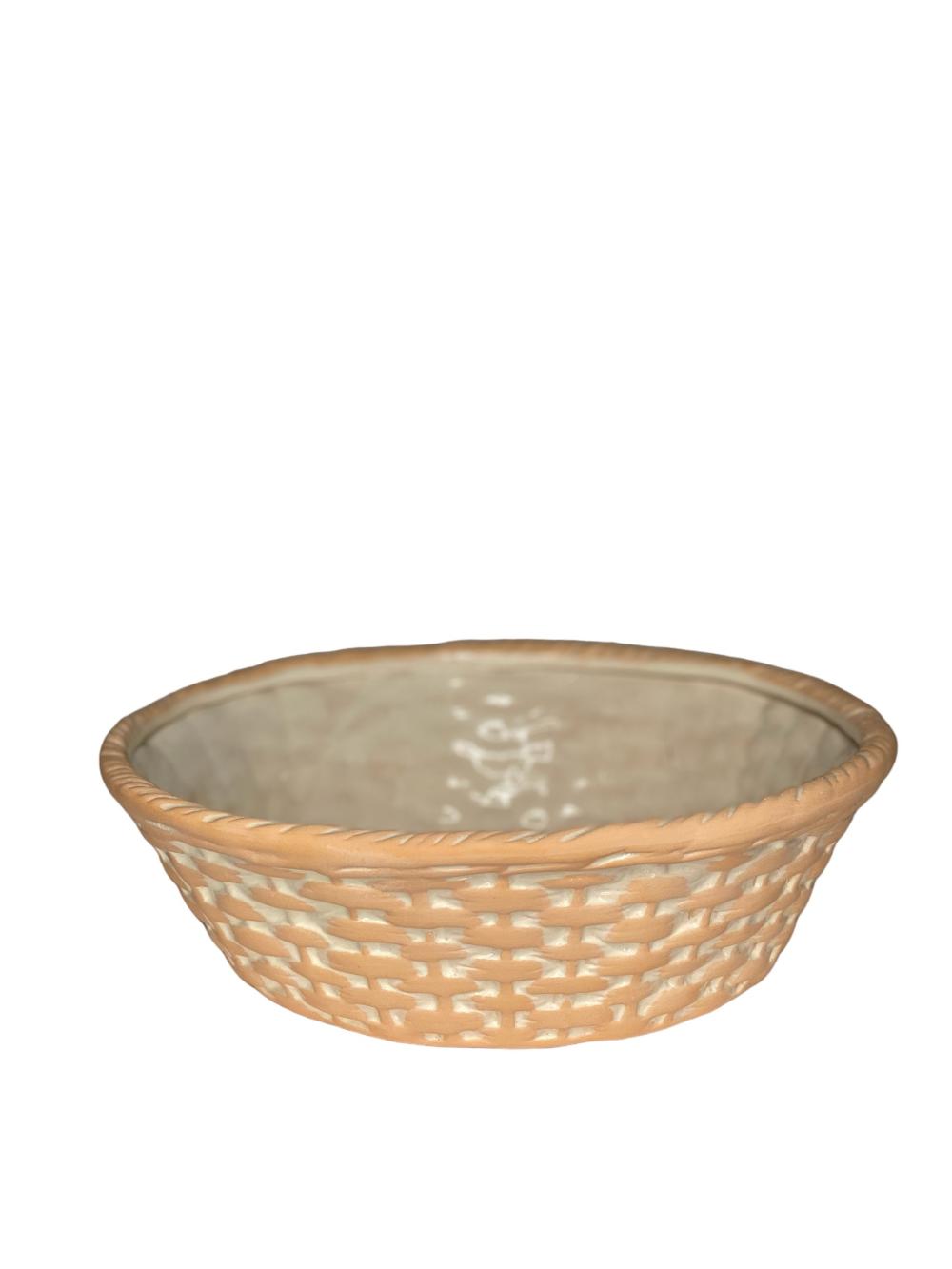 Cesta Vime M 10x33