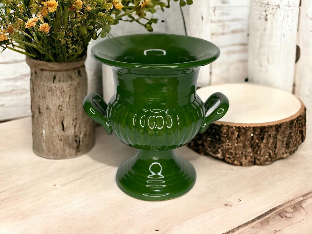 Taça Milano 19x18