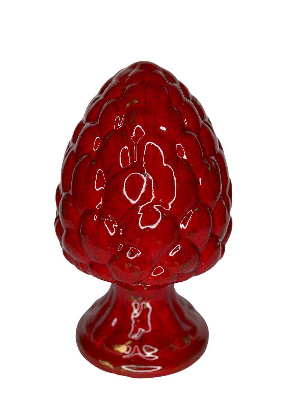 Alcachofra M 24x14