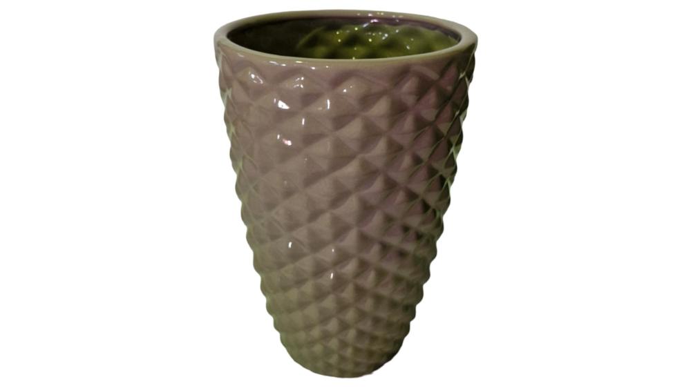 Vaso Bico de Jaca 36x26