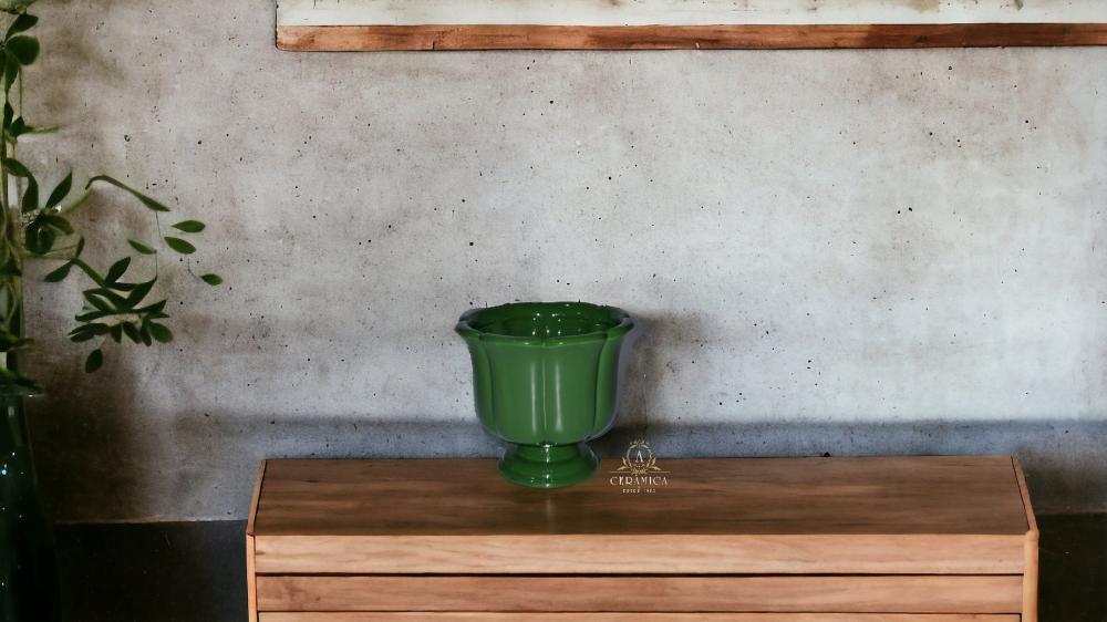 Taça Van P 12x13