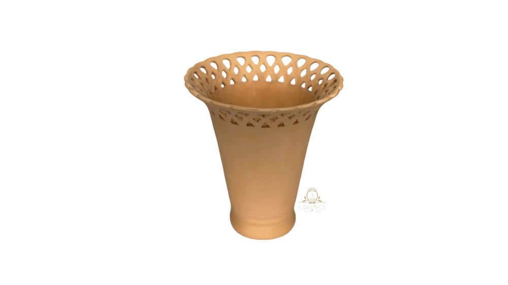 Vaso Renascença Alto 20x17