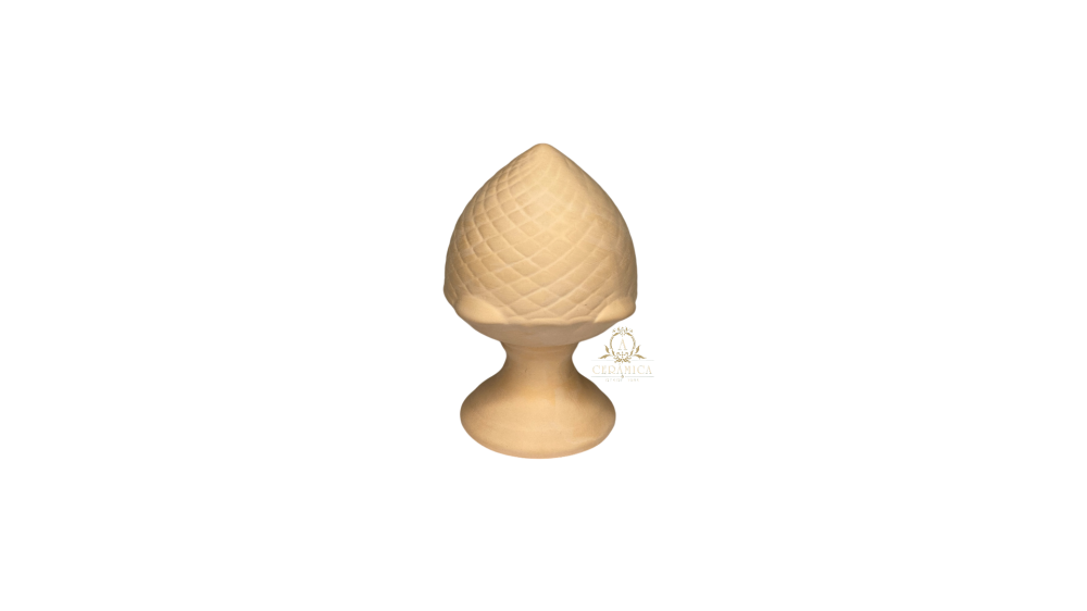 Pinha PP 19x12