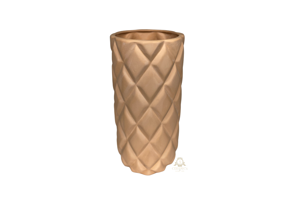 Vaso Dolce 30x15