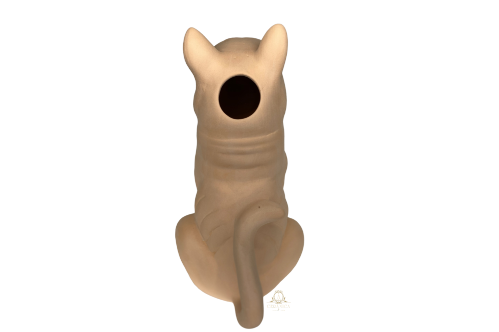 Jarra Cachorro