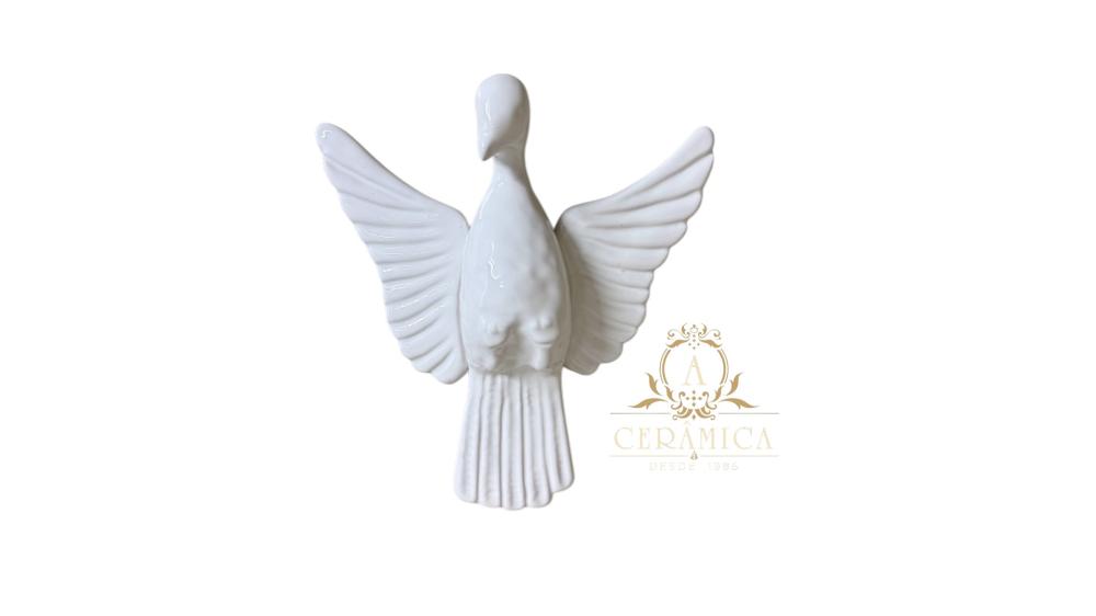 Espirito Santo M de Parede