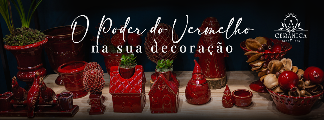 Poder Vermelho